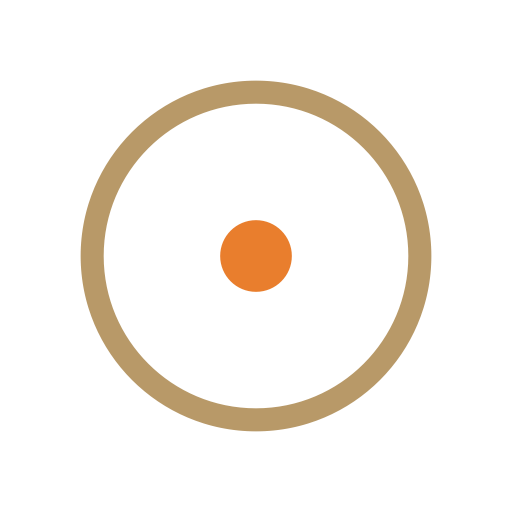 Noon logo mark